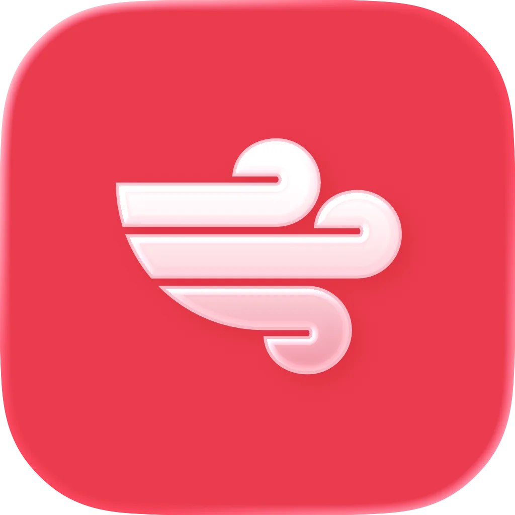 Airmedy