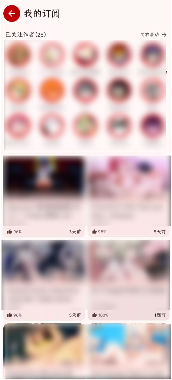 readme3