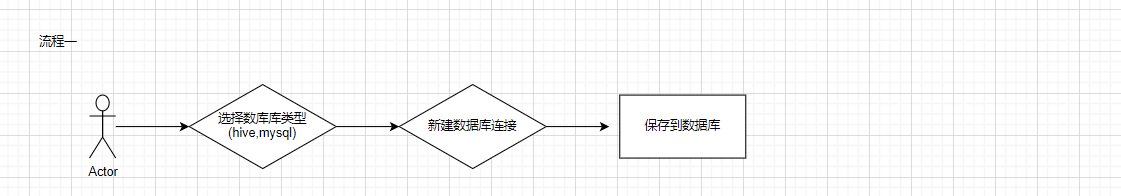 输入图片说明