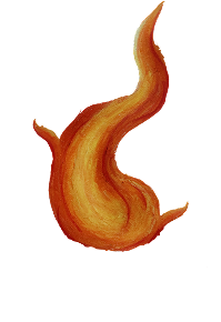 Dark Mode Logo