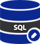 Dapper Simple SQL Builder