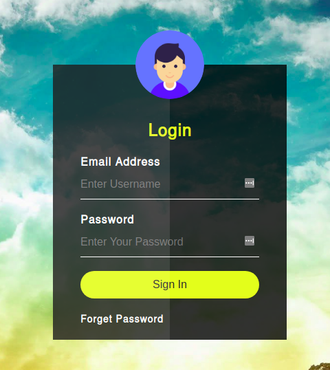 login-form