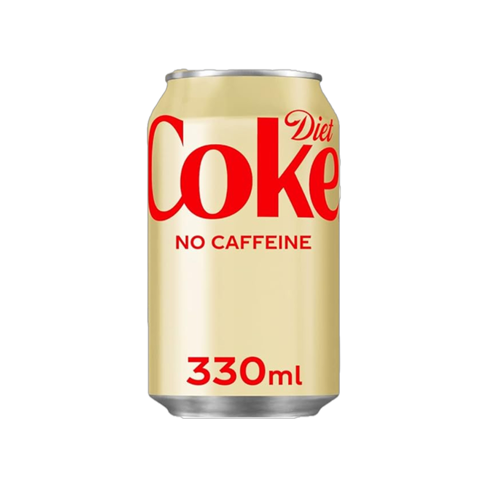 Coca-Cola Soft Drink Can - Fresh delivery in Aurangabad