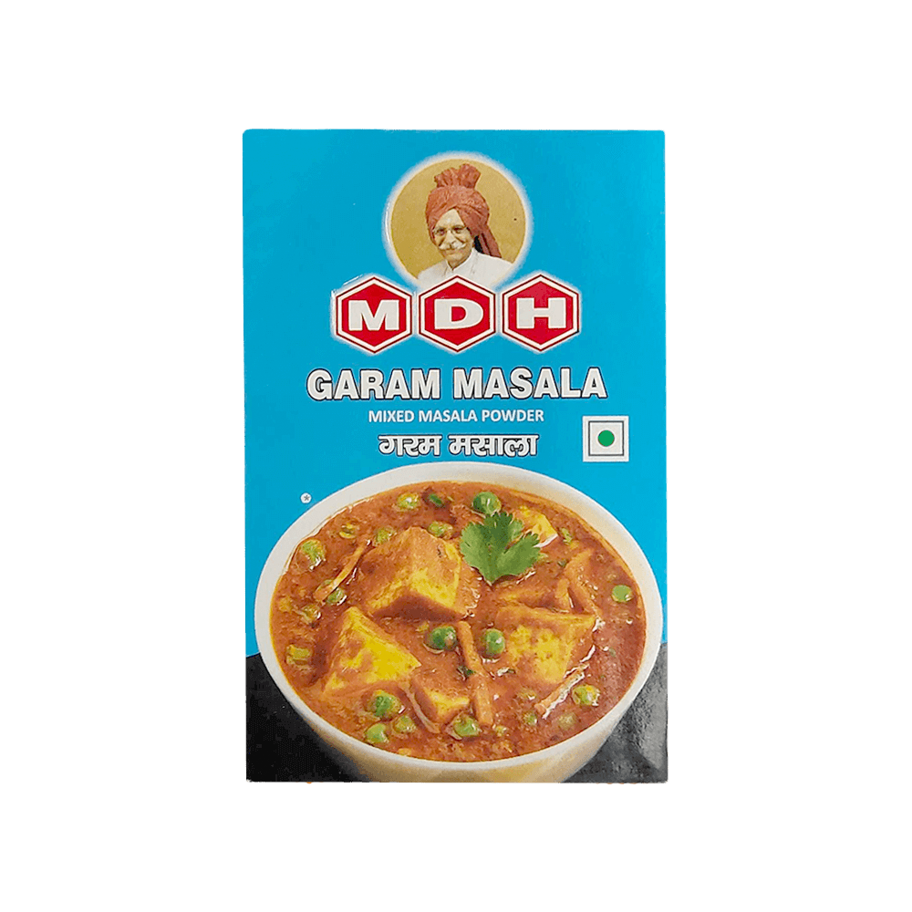 MDH Garam Masala - Fresh delivery in Aurangabad