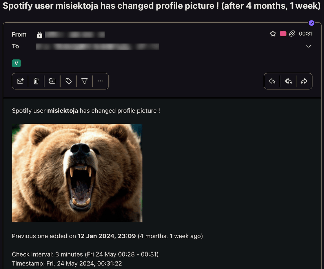 spotify_profile_monitor_email_notifications