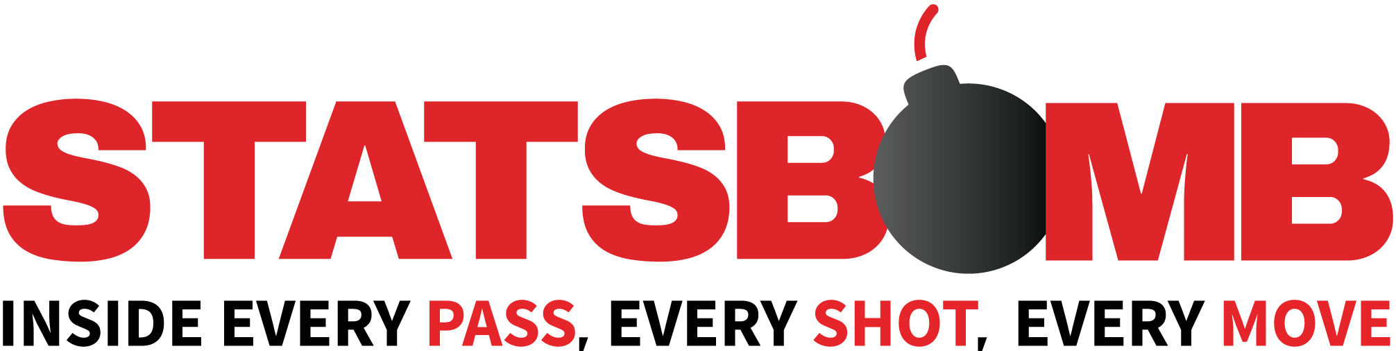 StatsBomb Logo