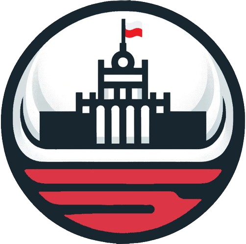 Sejm Stats logo