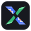 serialX