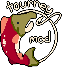 Tounrey mod