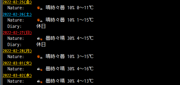 screenshot/forecast-diary.png