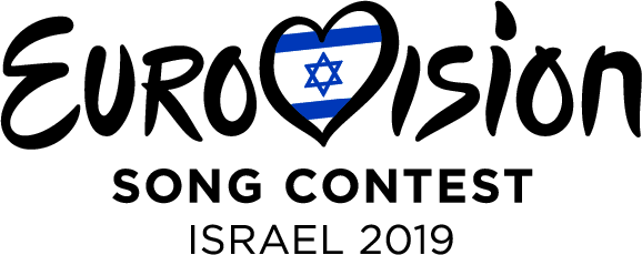 Eurovision2019