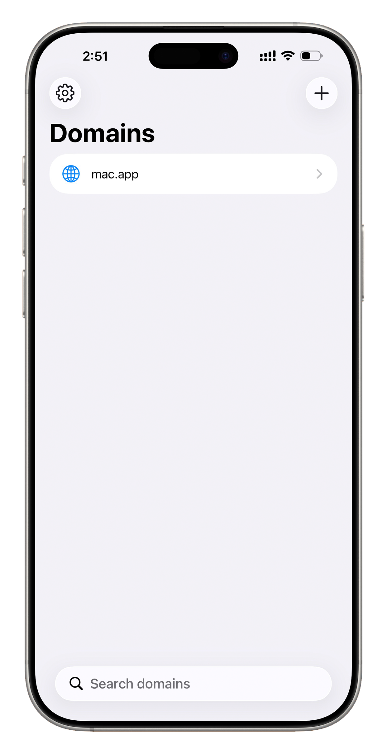 ScreenShots/FlareDNS3.png