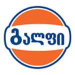 GitHub - mister-giga/Fuel-Georgia: საქართველოში საწვავის მომწოდებელი ...