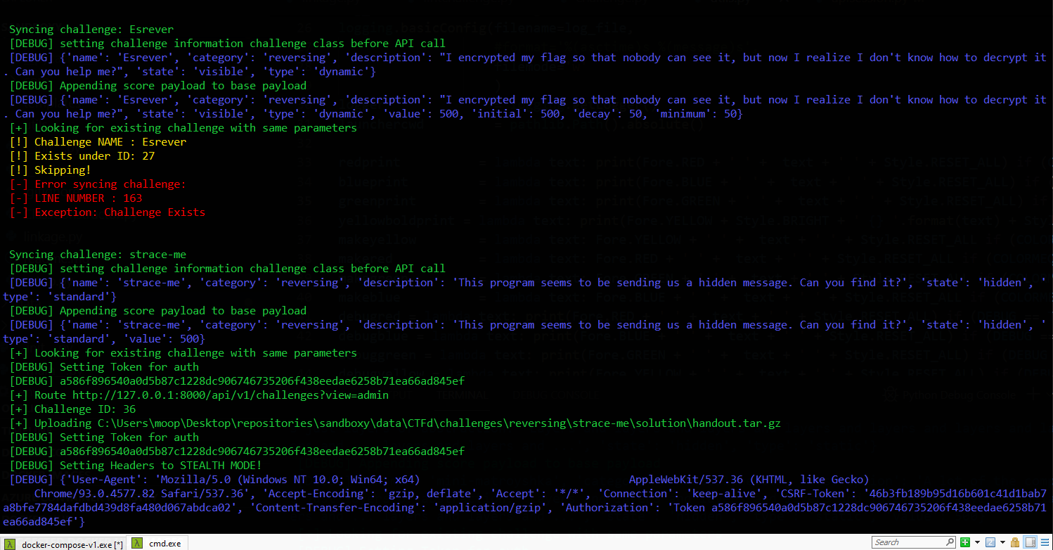 GitHub - mister-hai/sandboxy