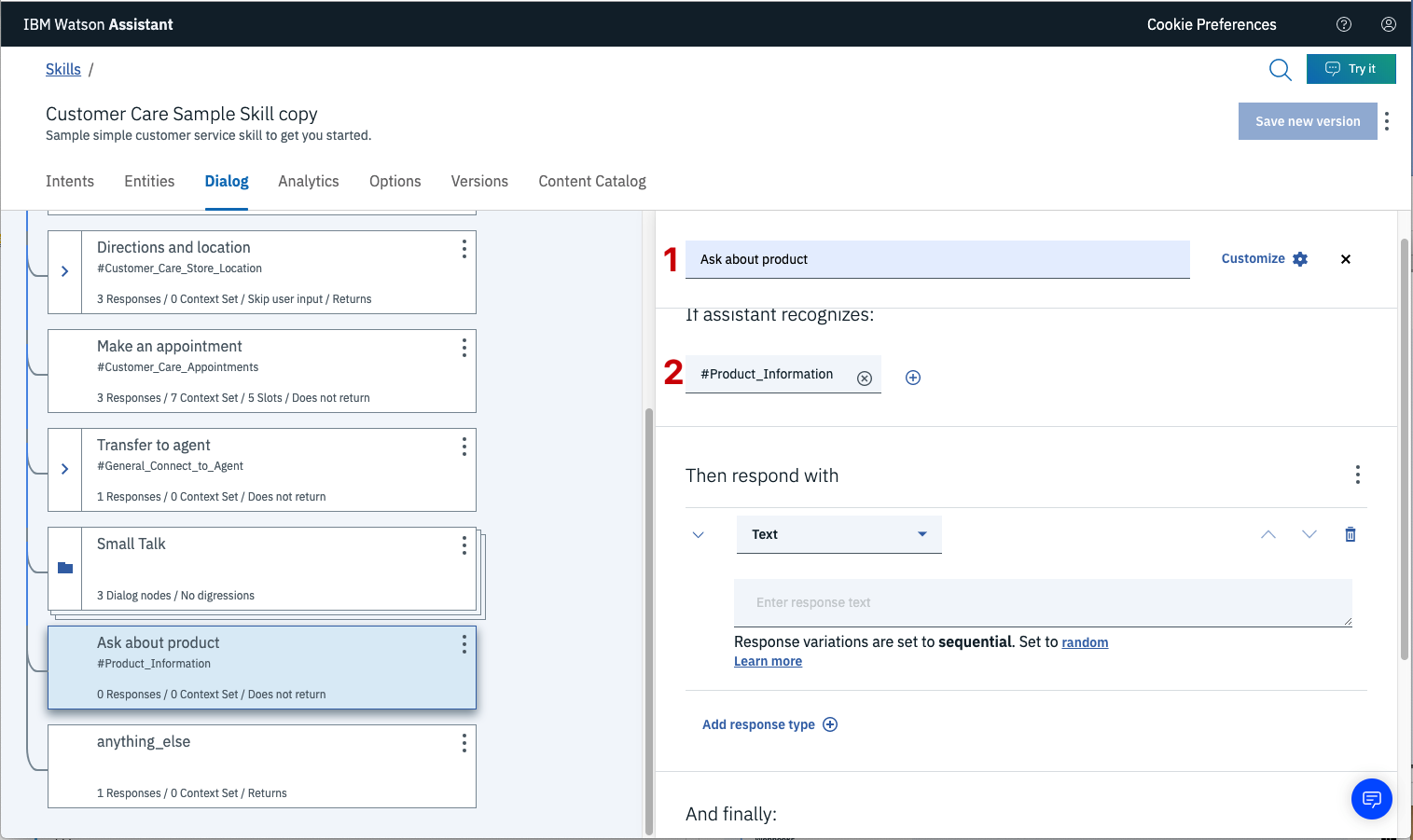 assistant-define-node