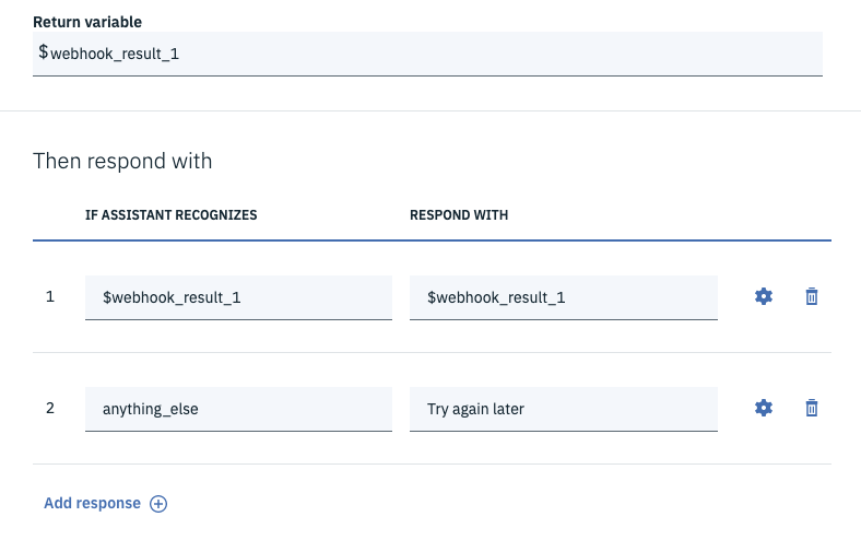 assistant-node-config-webhook-2