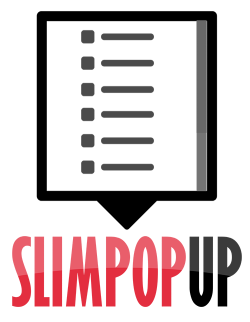 NG-SlimPOP