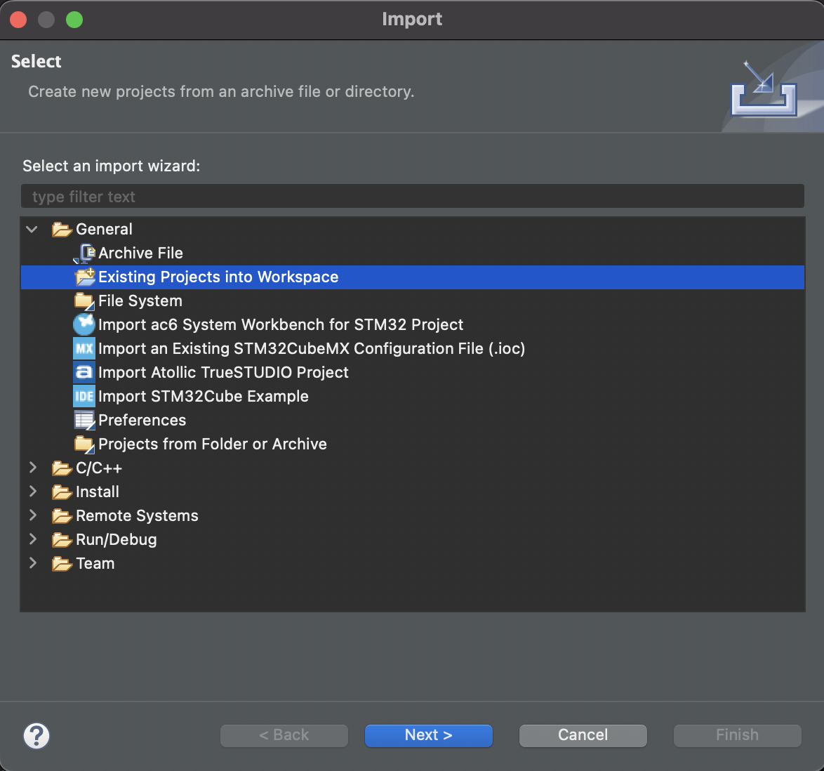 0_import_project_0