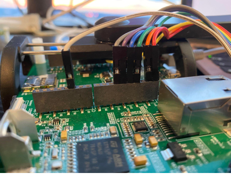 11_mcu_side_view