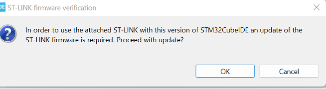 12_stlink_0