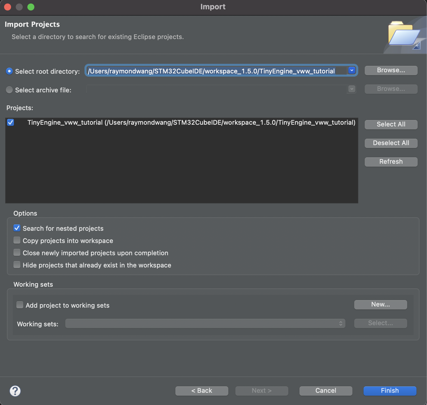 1_import_project_1