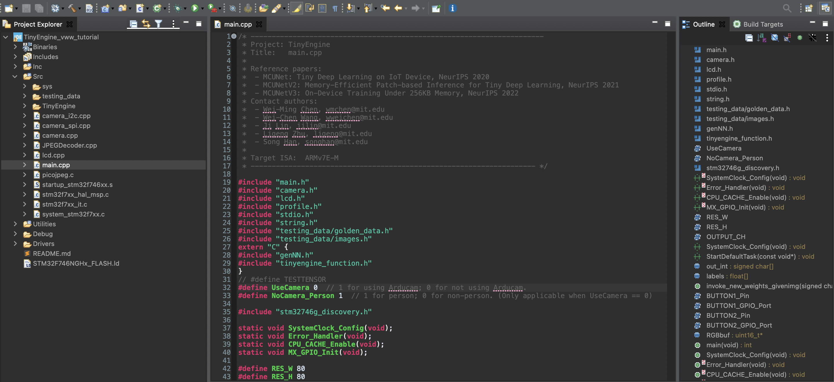 3_main_cpp_NoUseCamera