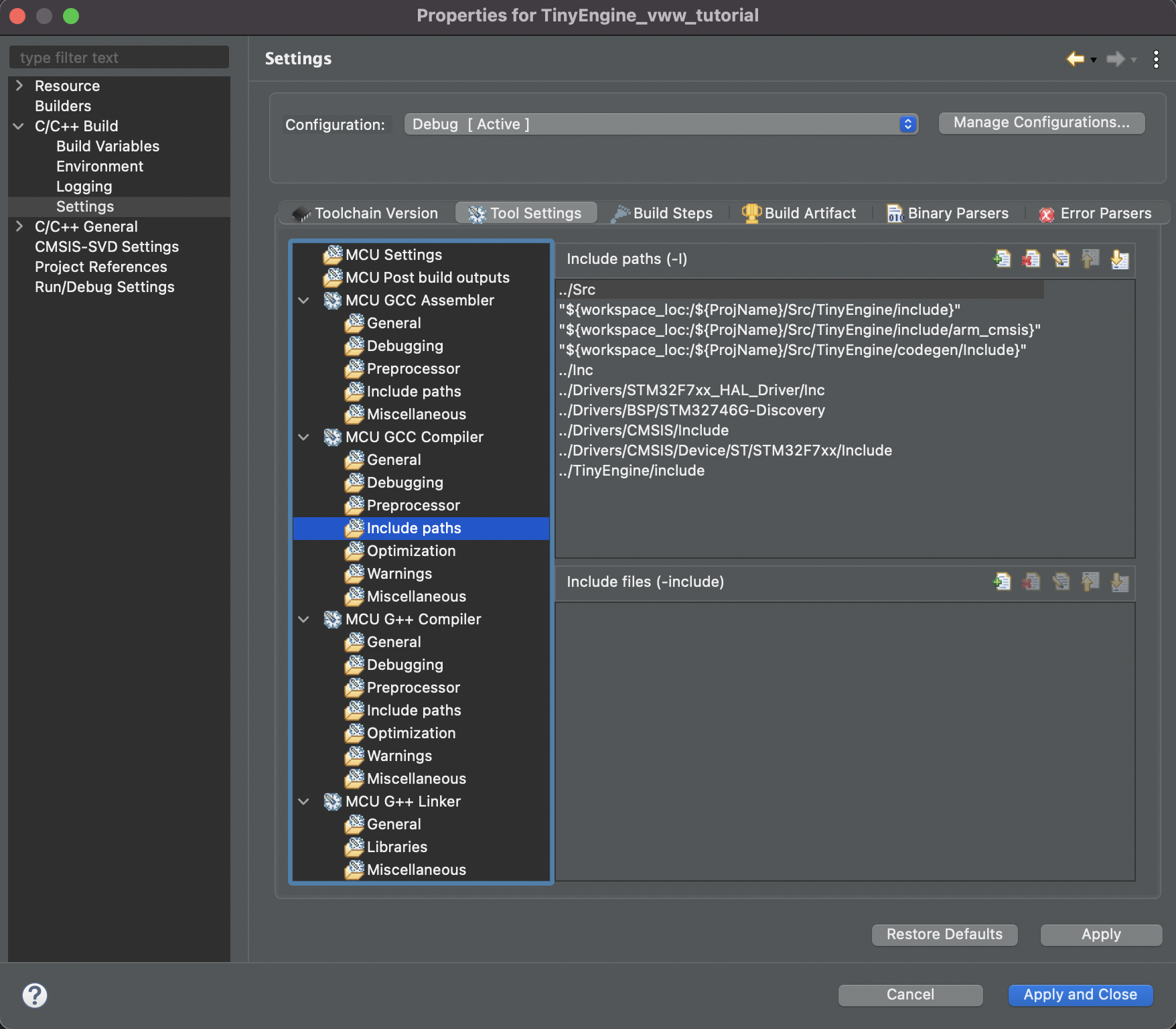 4_gcc_include_paths