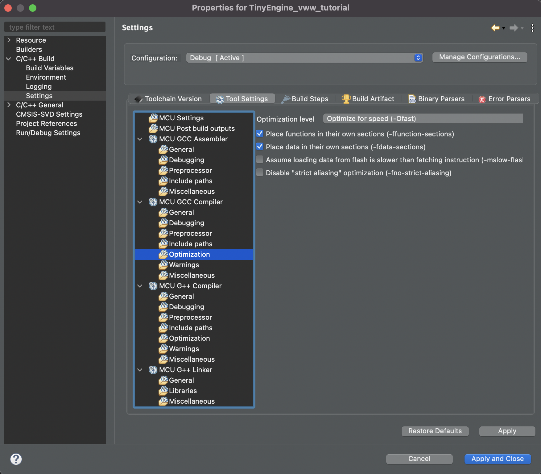 5_gcc_optimization