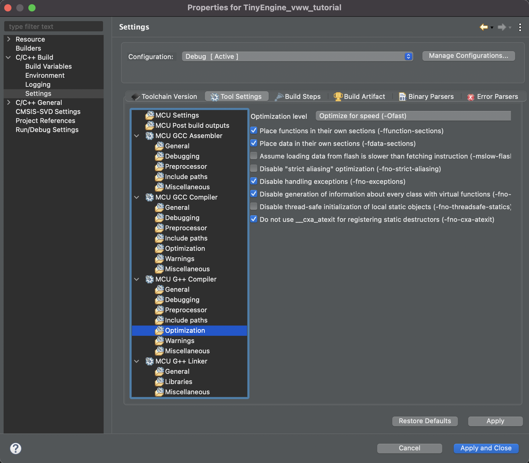 7_gplusplus_optimization