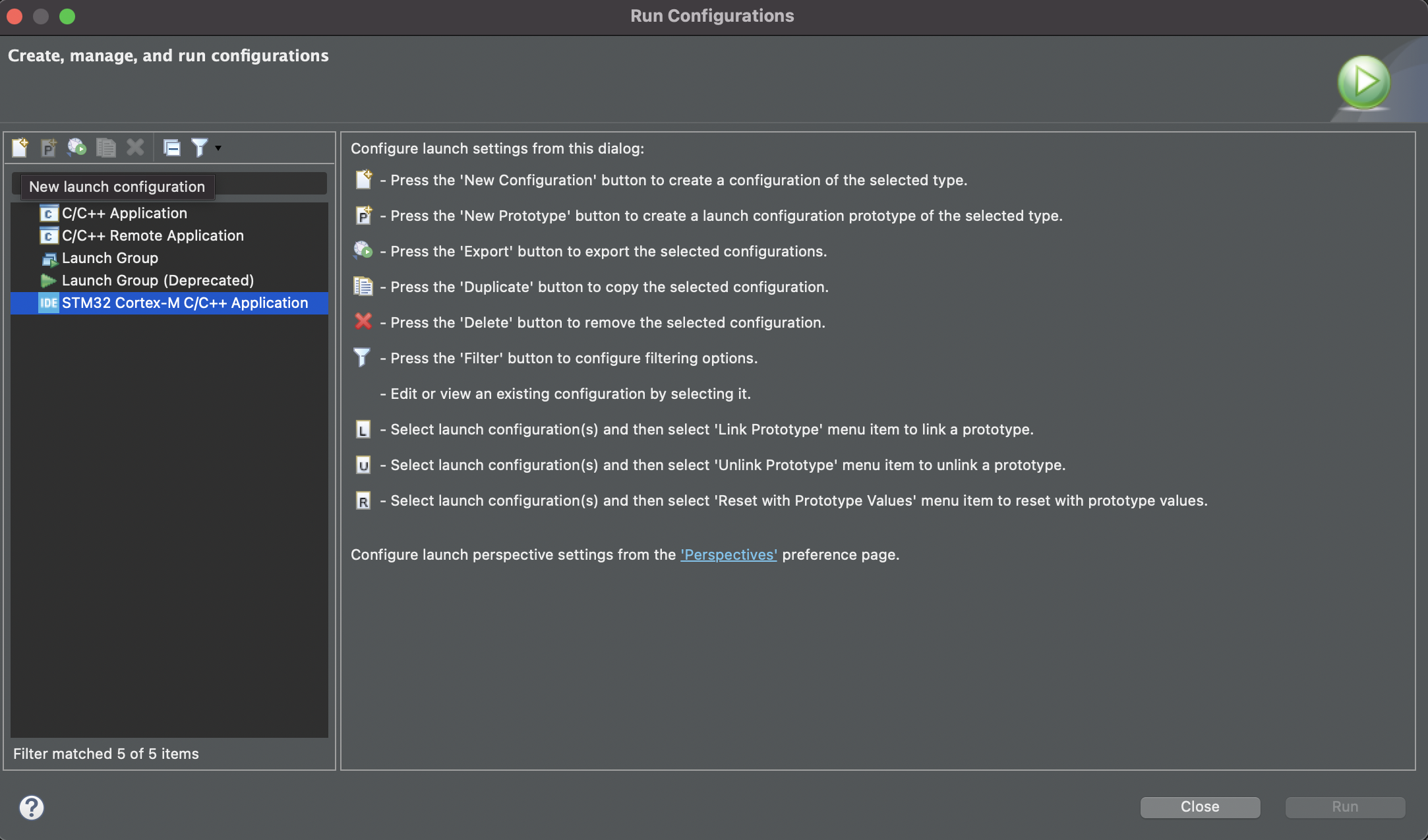 8_run_configurations_0