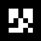 Marker1.png