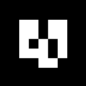 Marker14.png
