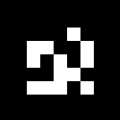 Marker17.png