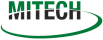 logo-mitech