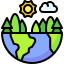 Nature And Environment | Animals
