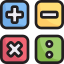 Math And Logic | Geometry