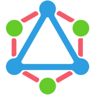 Altair GraphQL Client