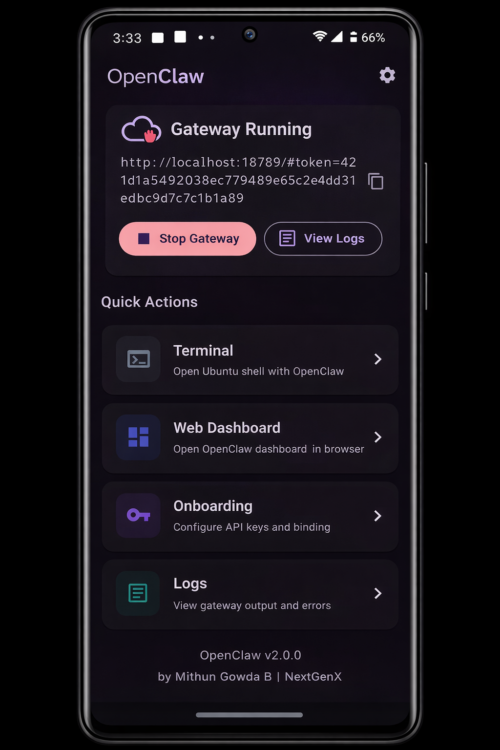 assets/dashboard.png