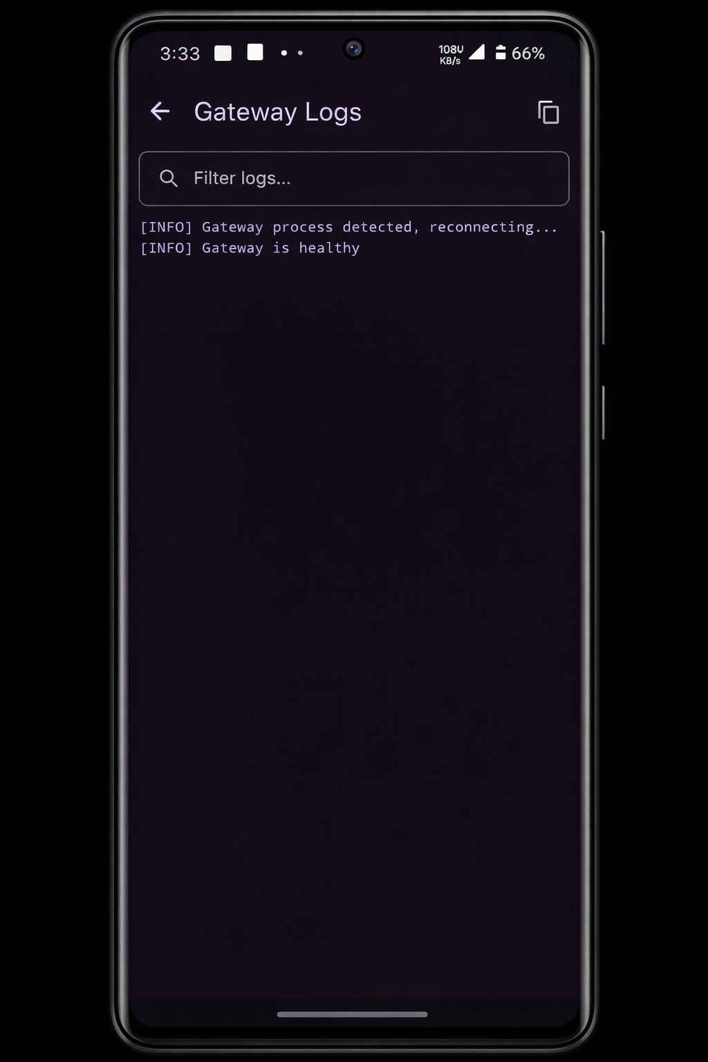 assets/logscreen.png