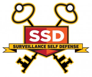 ssd_logo