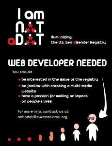 notadot_developer_poster