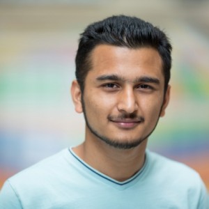 MIT-Class2019-Chhetri