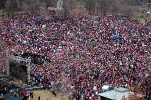 picWomensMarchBoston170121a_0167w