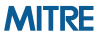 MITRE Logo