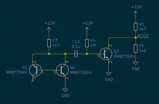 Rng, from the project README