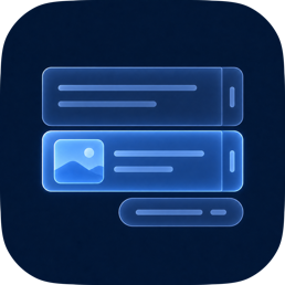 dsh-vision-router-inline