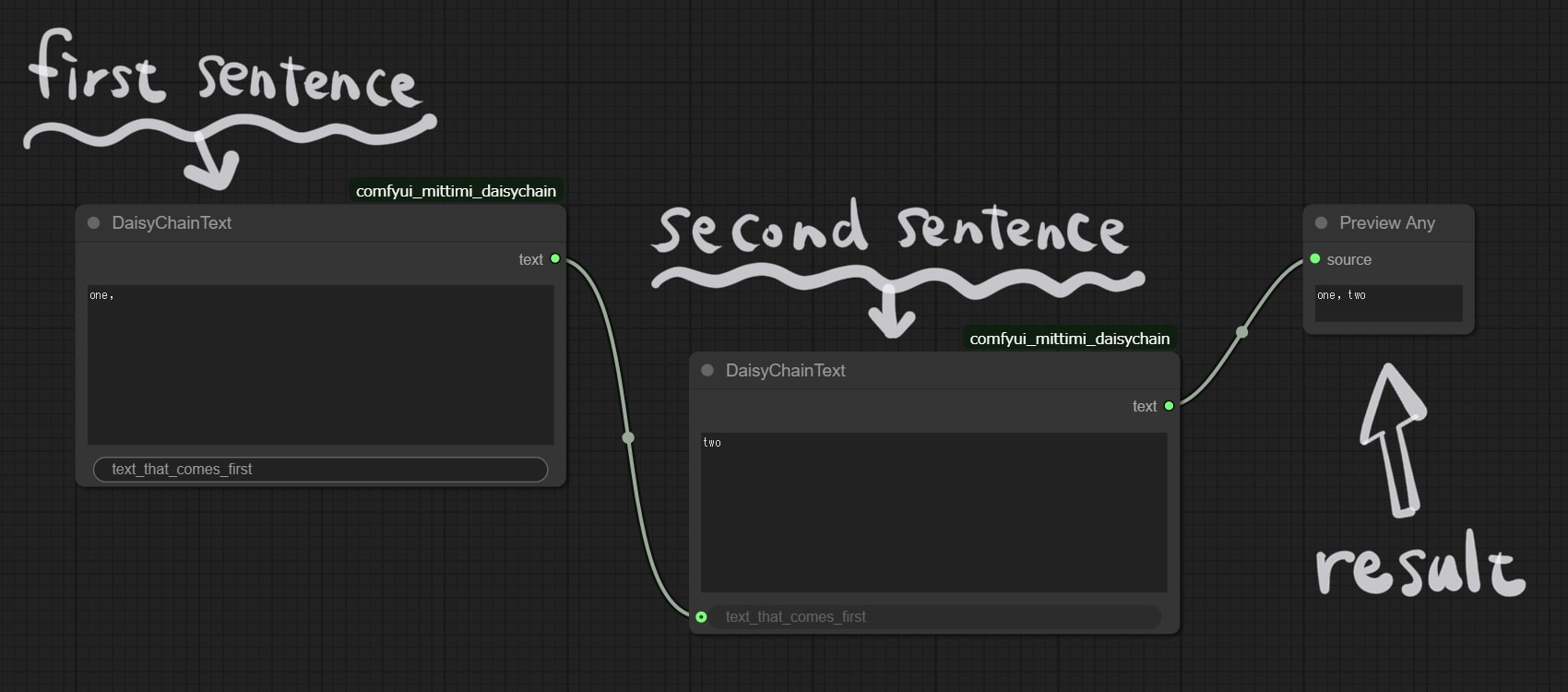 Screenshot of sample02.