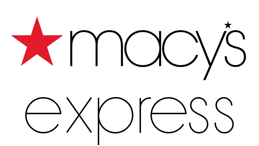 macys