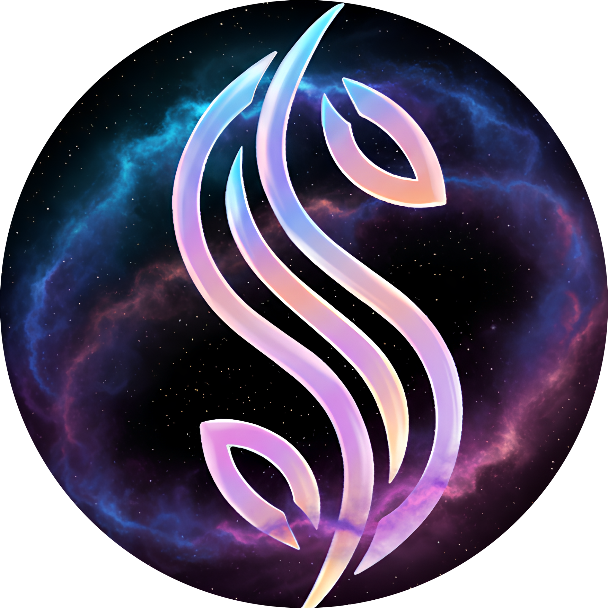 Spore AI Agent