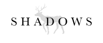 Shadows ReadyTheme Logo